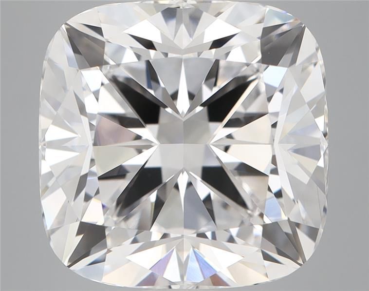 10.08 Carat