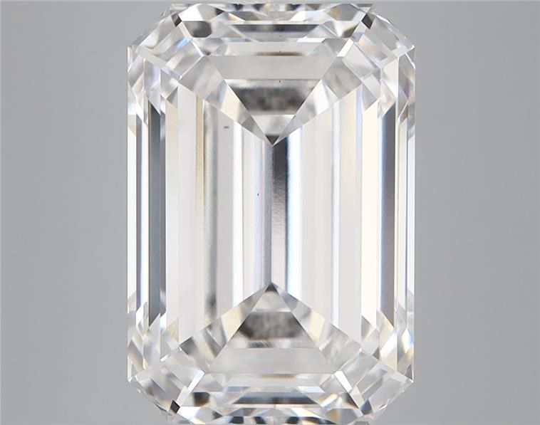 6.01 Carat