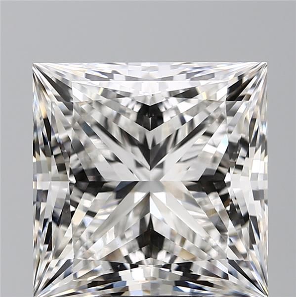 9.99 Carat