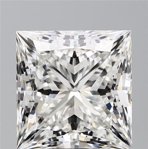 10.03 Carat