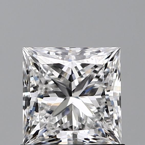 1.01 Carat