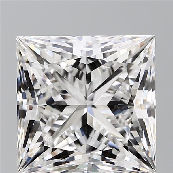 8.06 Carat