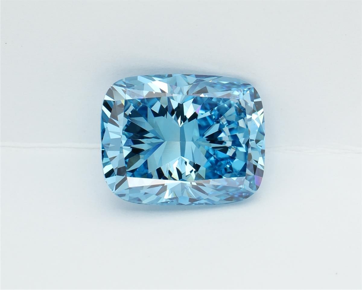 Diamond SEO Image