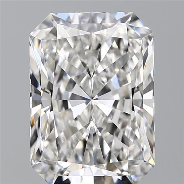 5.07 Carat