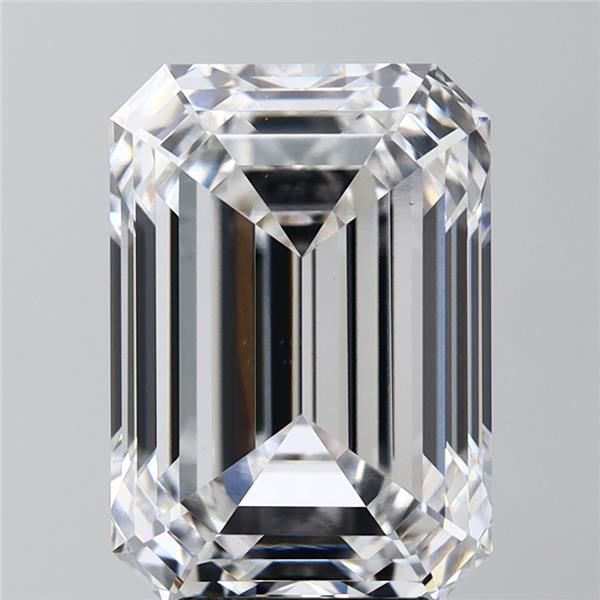 6.01 Carat
