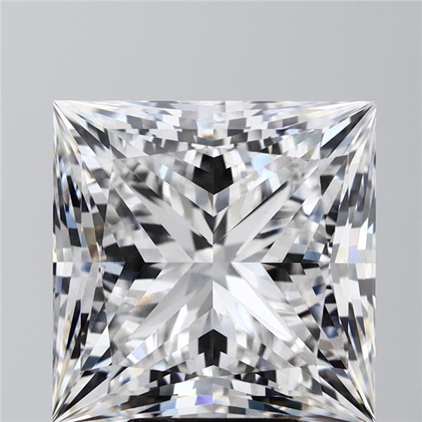8.09 Carat