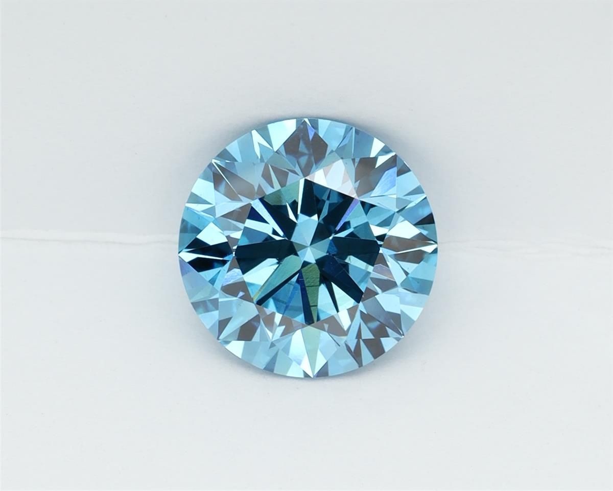 Diamond SEO Image