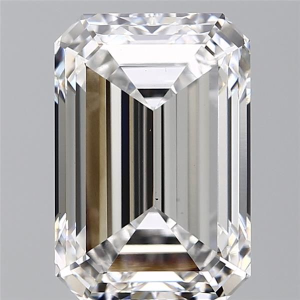 6.01 Carat