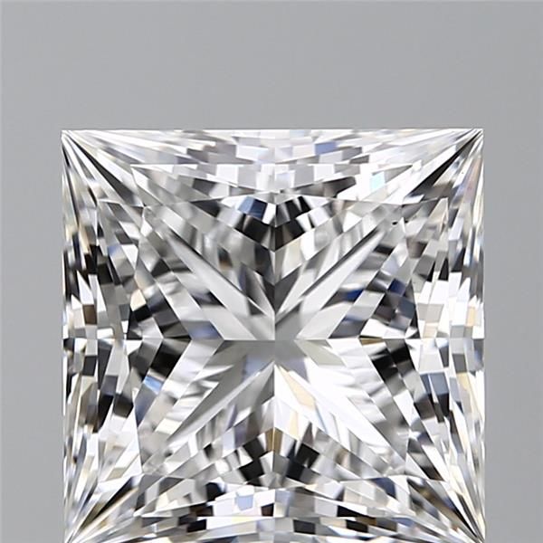 6.04 Carat