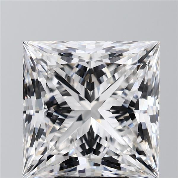 7.07 Carat