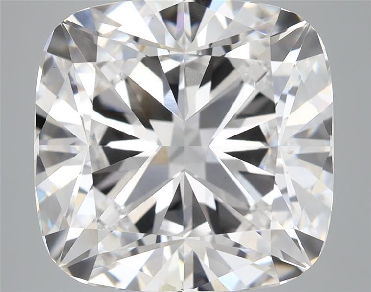 10.04 Carat