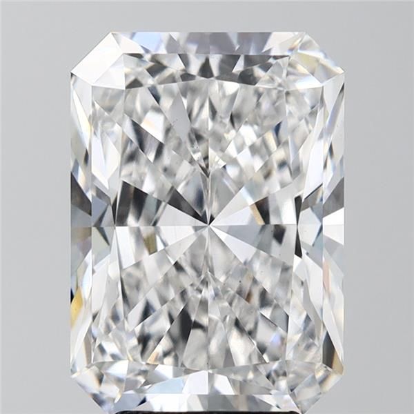5.08 Carat