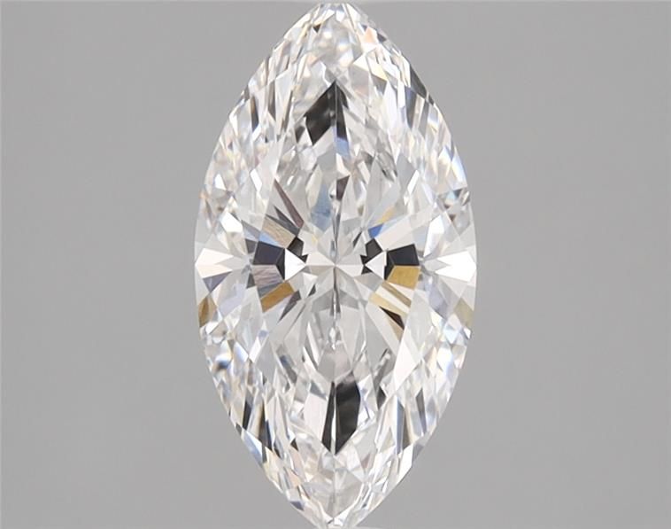 1.07 Carat
