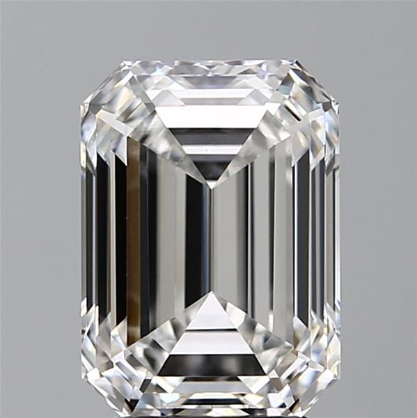 4.08 Carat
