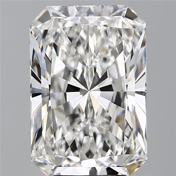 5.06 Carat