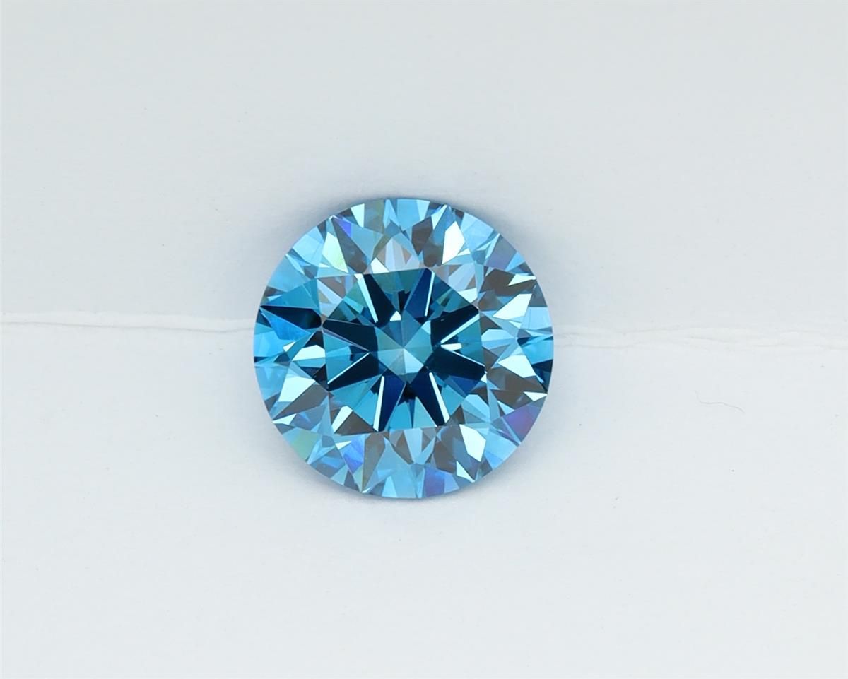 Diamond SEO Image