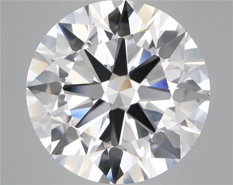20.01 Carat