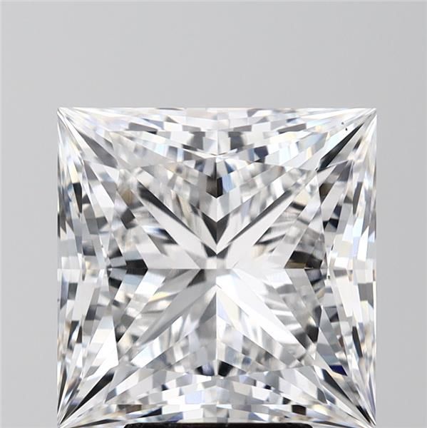6.07 Carat