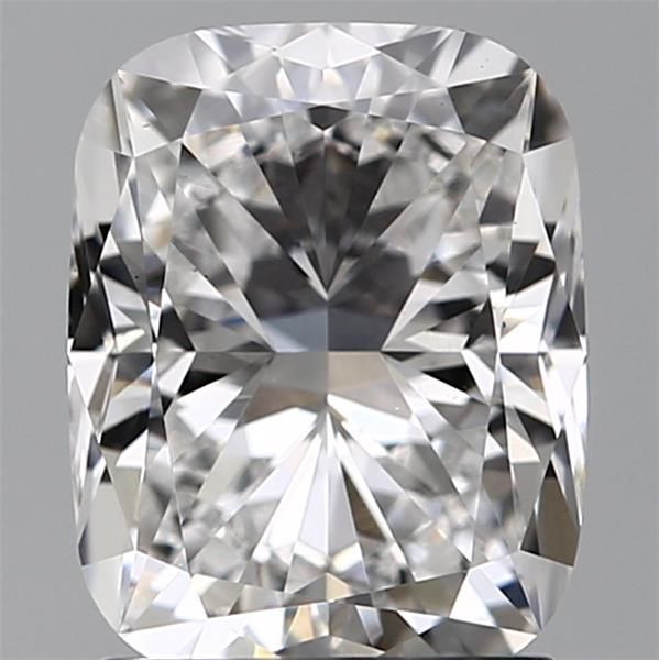 1.88 Carat