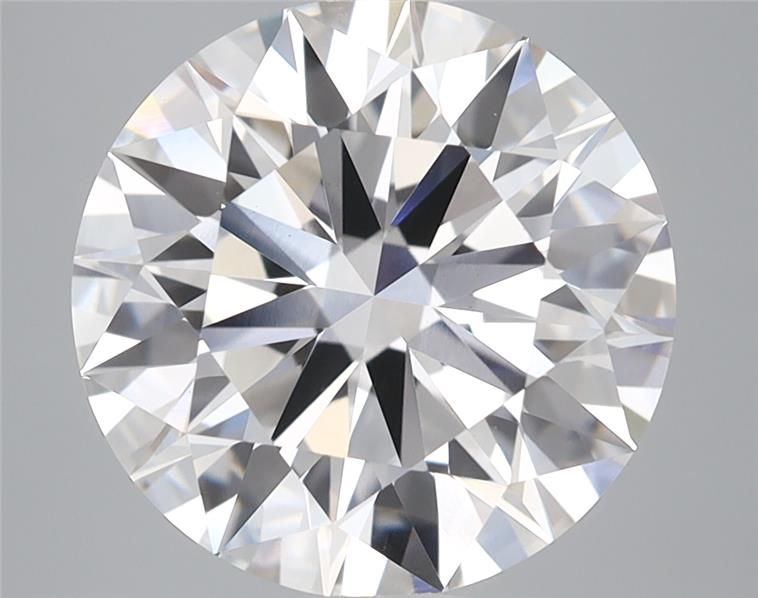 4.72 Carat