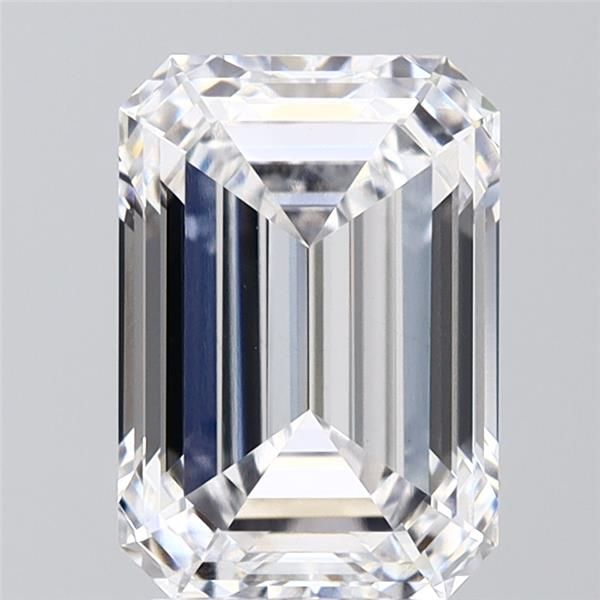 3.08 Carat
