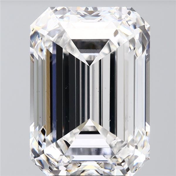 6.88 Carat