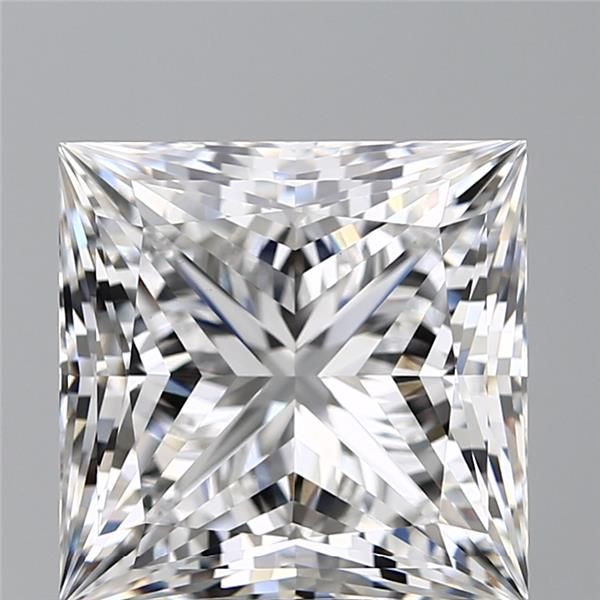 8.06 Carat