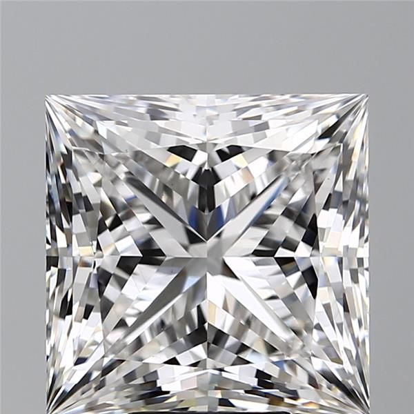 8.06 Carat