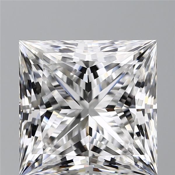 8.04 Carat