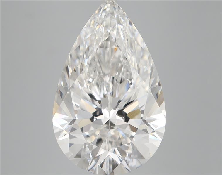 6.07 Carat