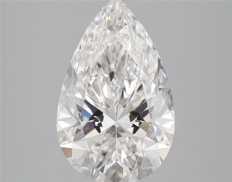 2.02 Carat