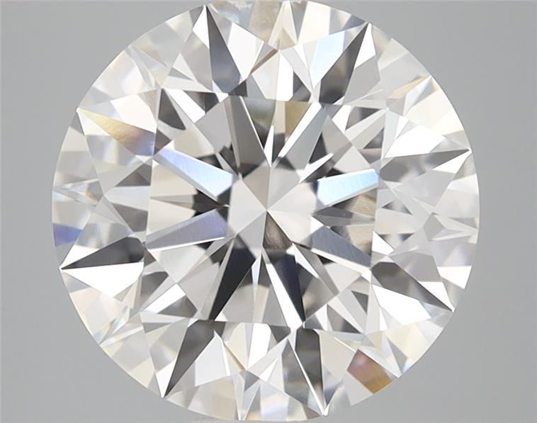 4.06 Carat