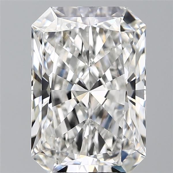 5.05 Carat