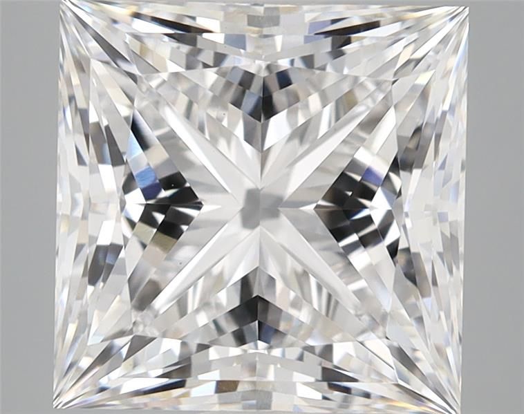 6.08 Carat