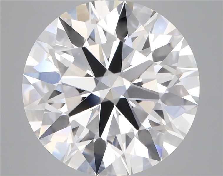 10.05 Carat