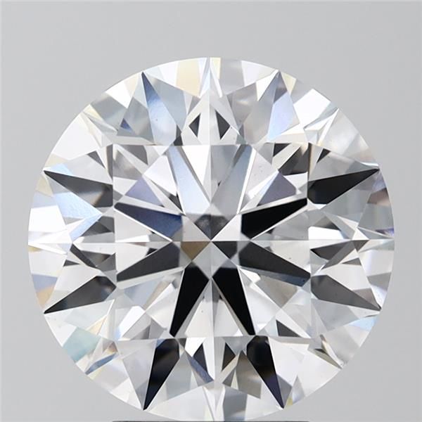 4.77 Carat
