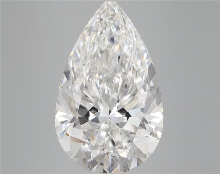 6.02 Carat