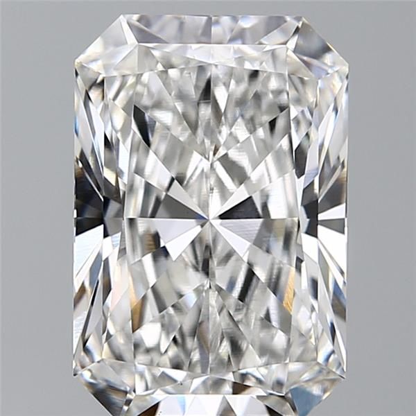5.07 Carat