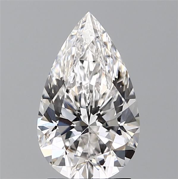 2.06 Carat