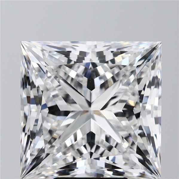 8.03 Carat