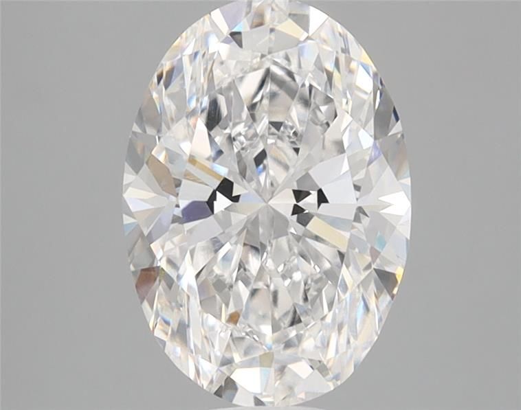 2.15 Carat