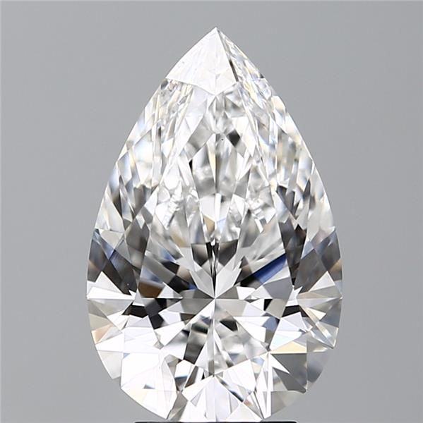 4.08 Carat