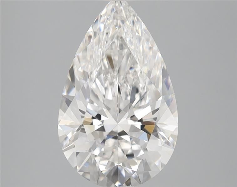 2.08 Carat