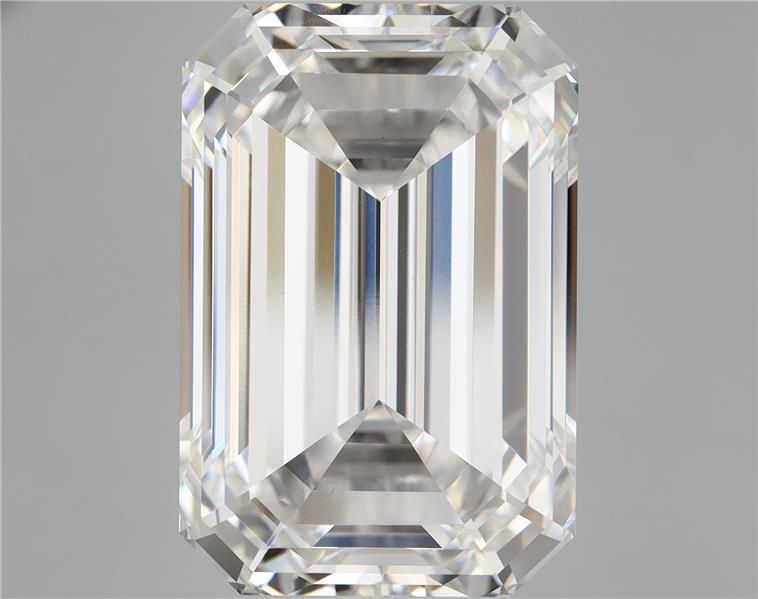 21.51 Carat