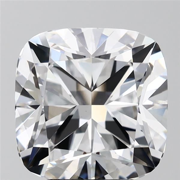 5.10 Carat