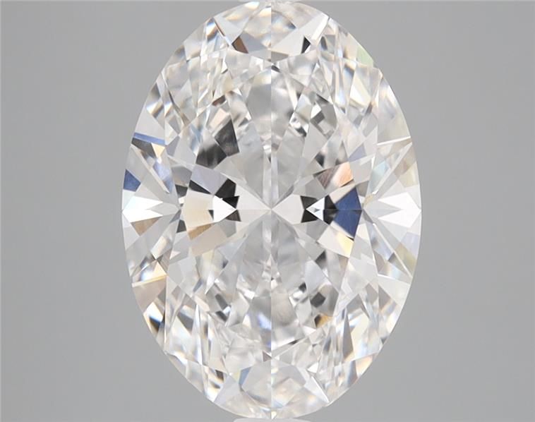 3.07 Carat