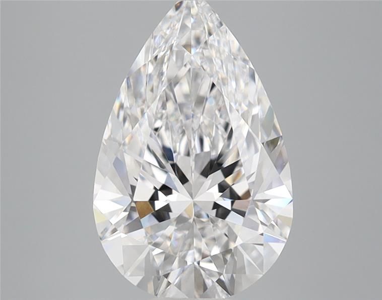 2.08 Carat
