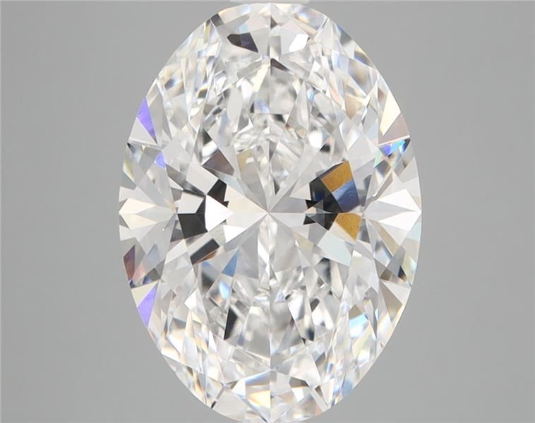 4.04 Carat