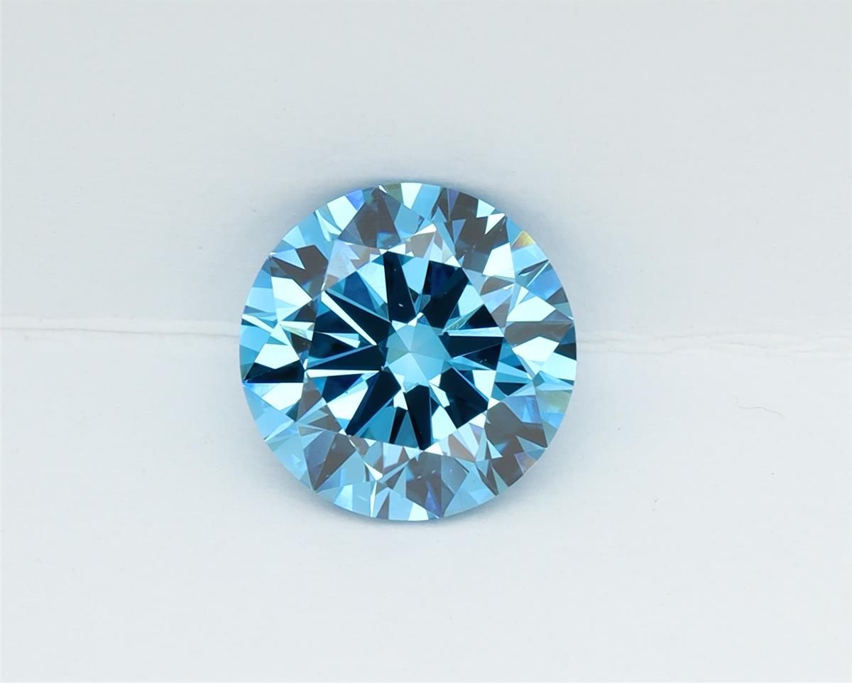 Diamond SEO Image