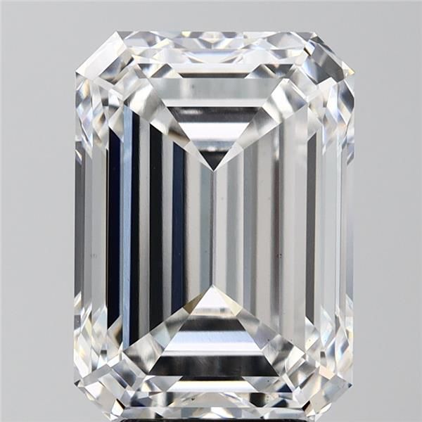 6.01 Carat